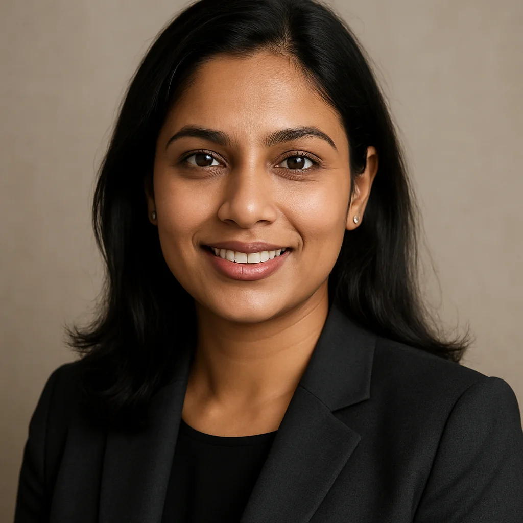 Pooja Sharma, Casino Writer